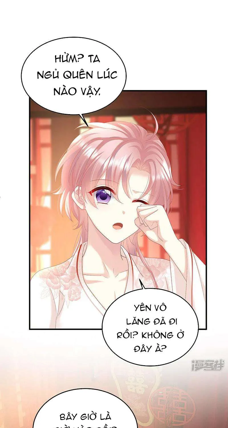 Kiều Phu Có Hỷ Chap 106 - Next Chap 107
