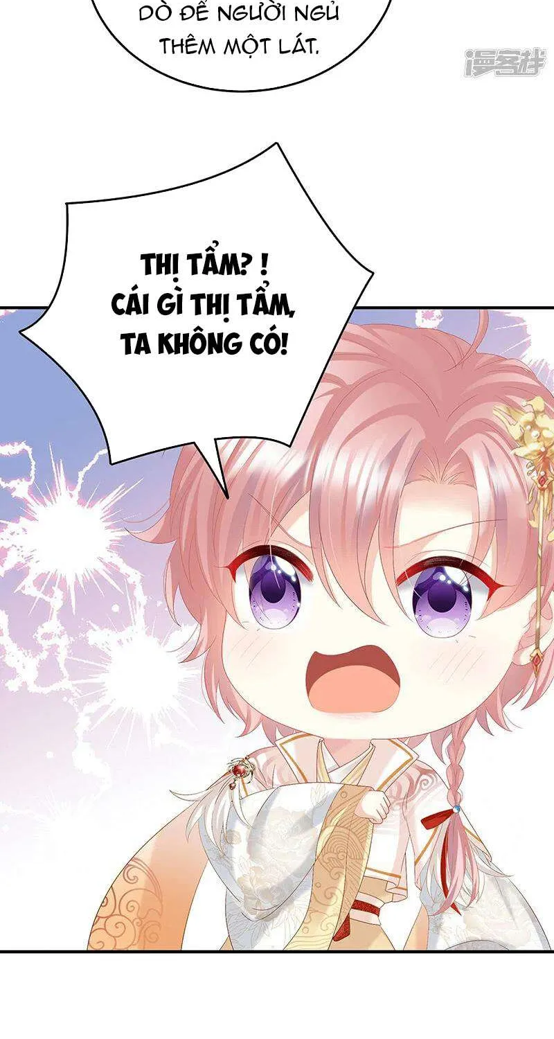 Kiều Phu Có Hỷ Chap 106 - Next Chap 107