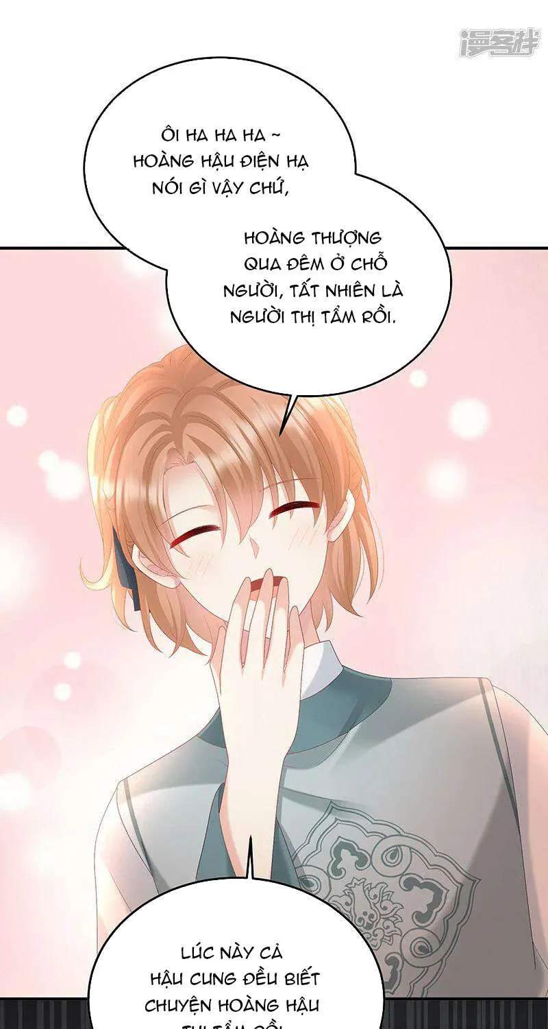 Kiều Phu Có Hỷ Chap 106 - Next Chap 107