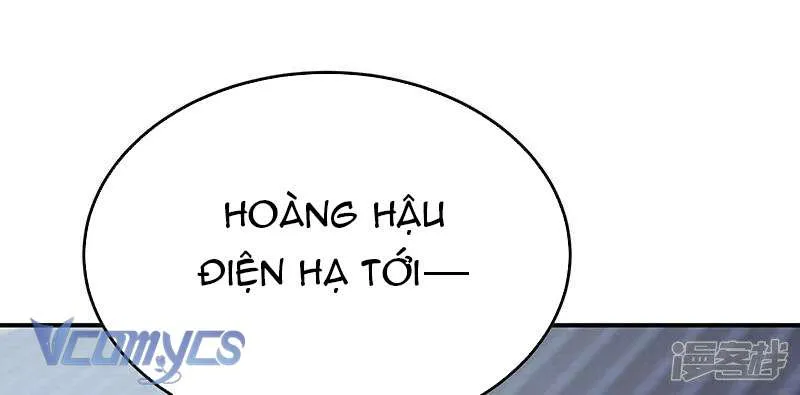 Kiều Phu Có Hỷ Chap 106 - Next Chap 107