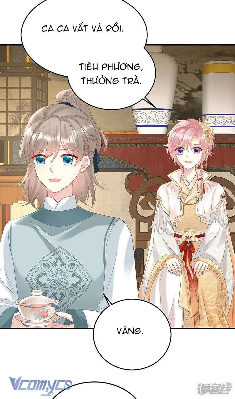 Kiều Phu Có Hỷ Chap 106 - Next Chap 107