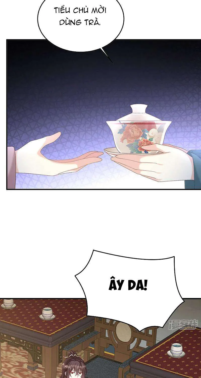 Kiều Phu Có Hỷ Chap 106 - Next Chap 107