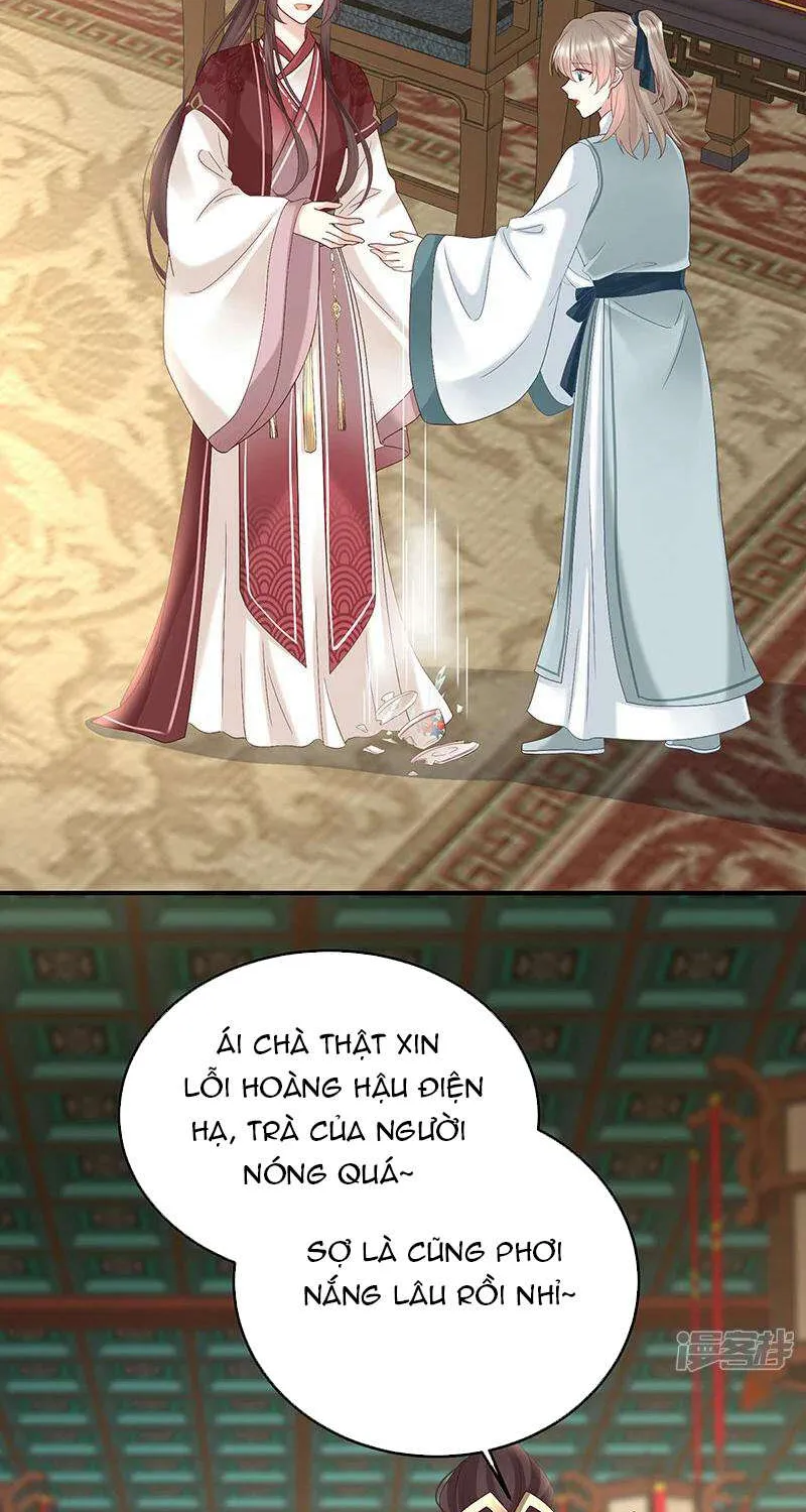 Kiều Phu Có Hỷ Chap 106 - Next Chap 107