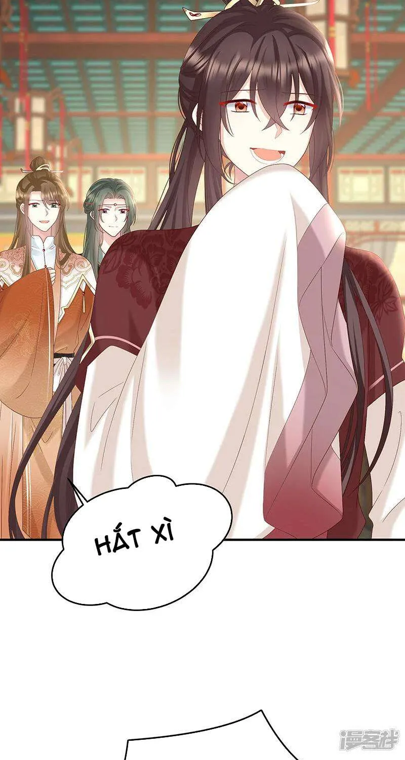 Kiều Phu Có Hỷ Chap 106 - Next Chap 107