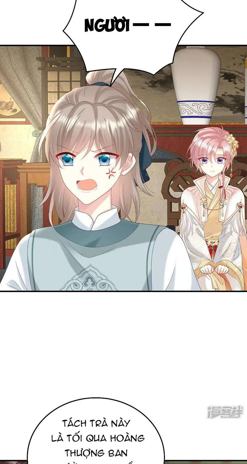 Kiều Phu Có Hỷ Chap 106 - Next Chap 107