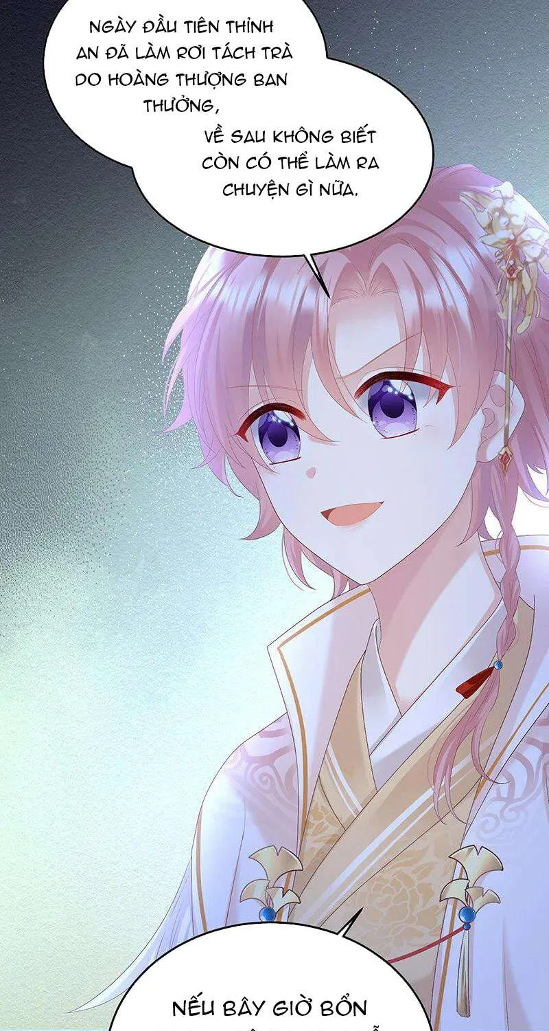 Kiều Phu Có Hỷ Chap 106 - Next Chap 107