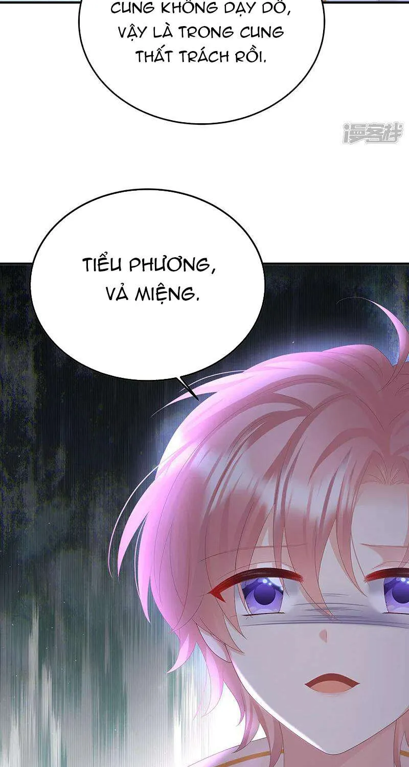 Kiều Phu Có Hỷ Chap 106 - Next Chap 107