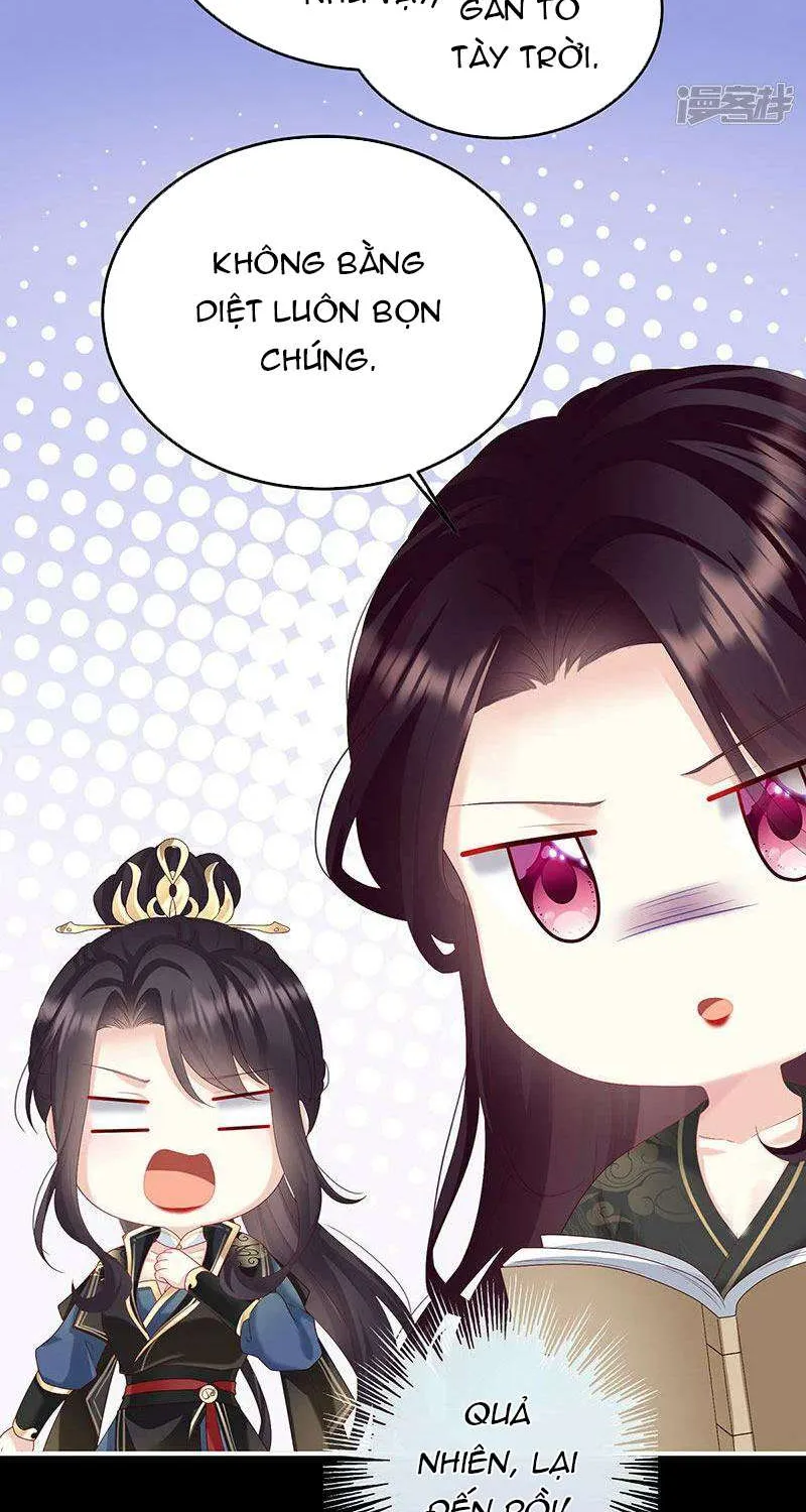 Kiều Phu Có Hỷ Chap 106 - Next Chap 107
