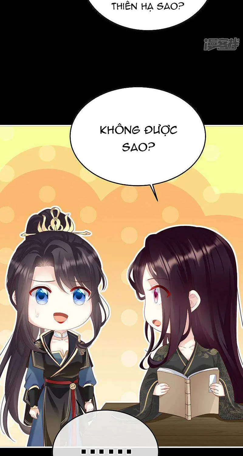 Kiều Phu Có Hỷ Chap 106 - Next Chap 107