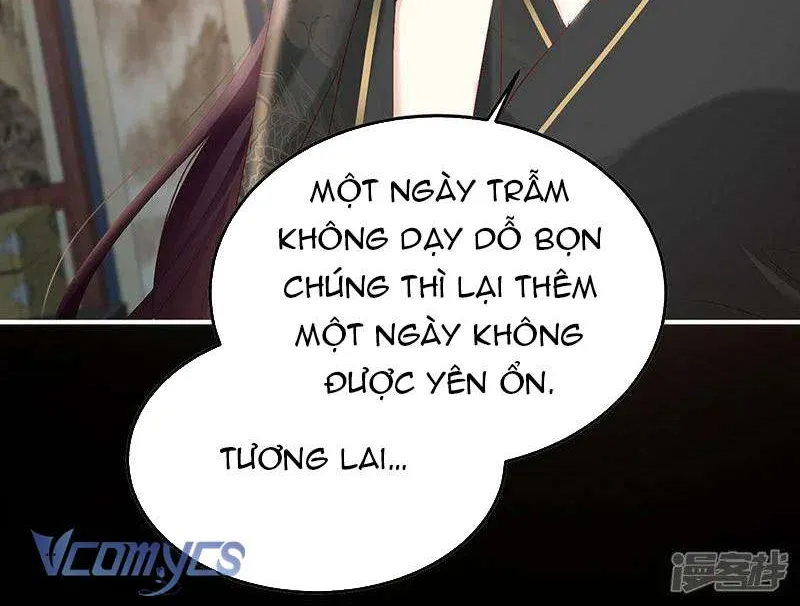 Kiều Phu Có Hỷ Chap 106 - Next Chap 107