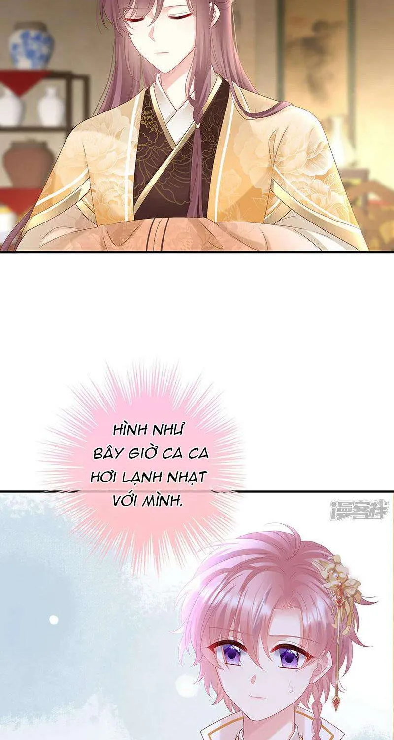 Kiều Phu Có Hỷ Chap 107 - Next Chap 108