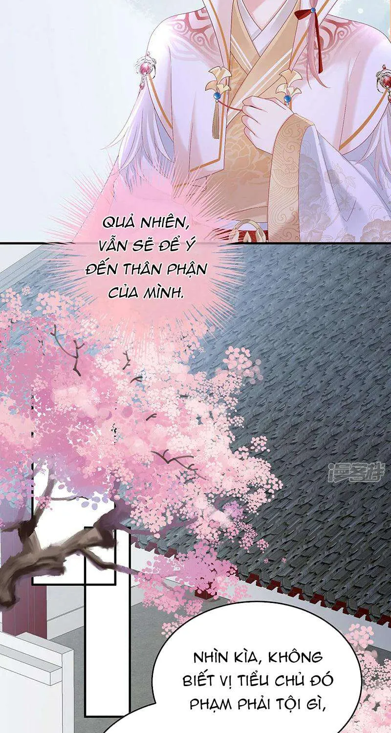 Kiều Phu Có Hỷ Chap 107 - Next Chap 108