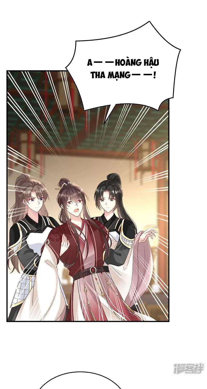 Kiều Phu Có Hỷ Chap 107 - Next Chap 108