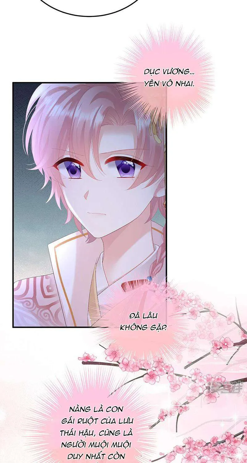 Kiều Phu Có Hỷ Chap 107 - Next Chap 108