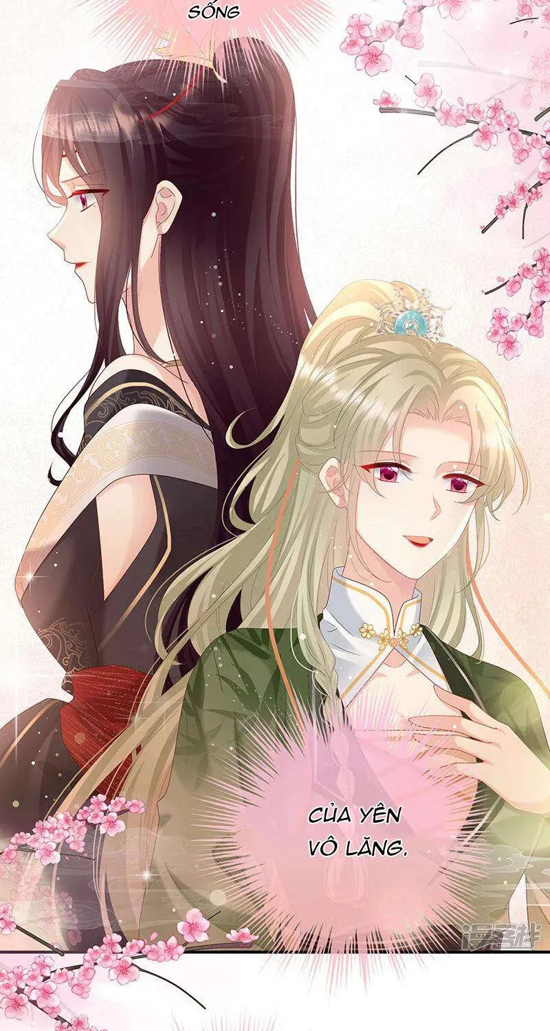 Kiều Phu Có Hỷ Chap 107 - Next Chap 108