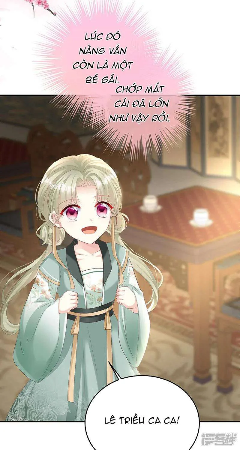 Kiều Phu Có Hỷ Chap 107 - Next Chap 108