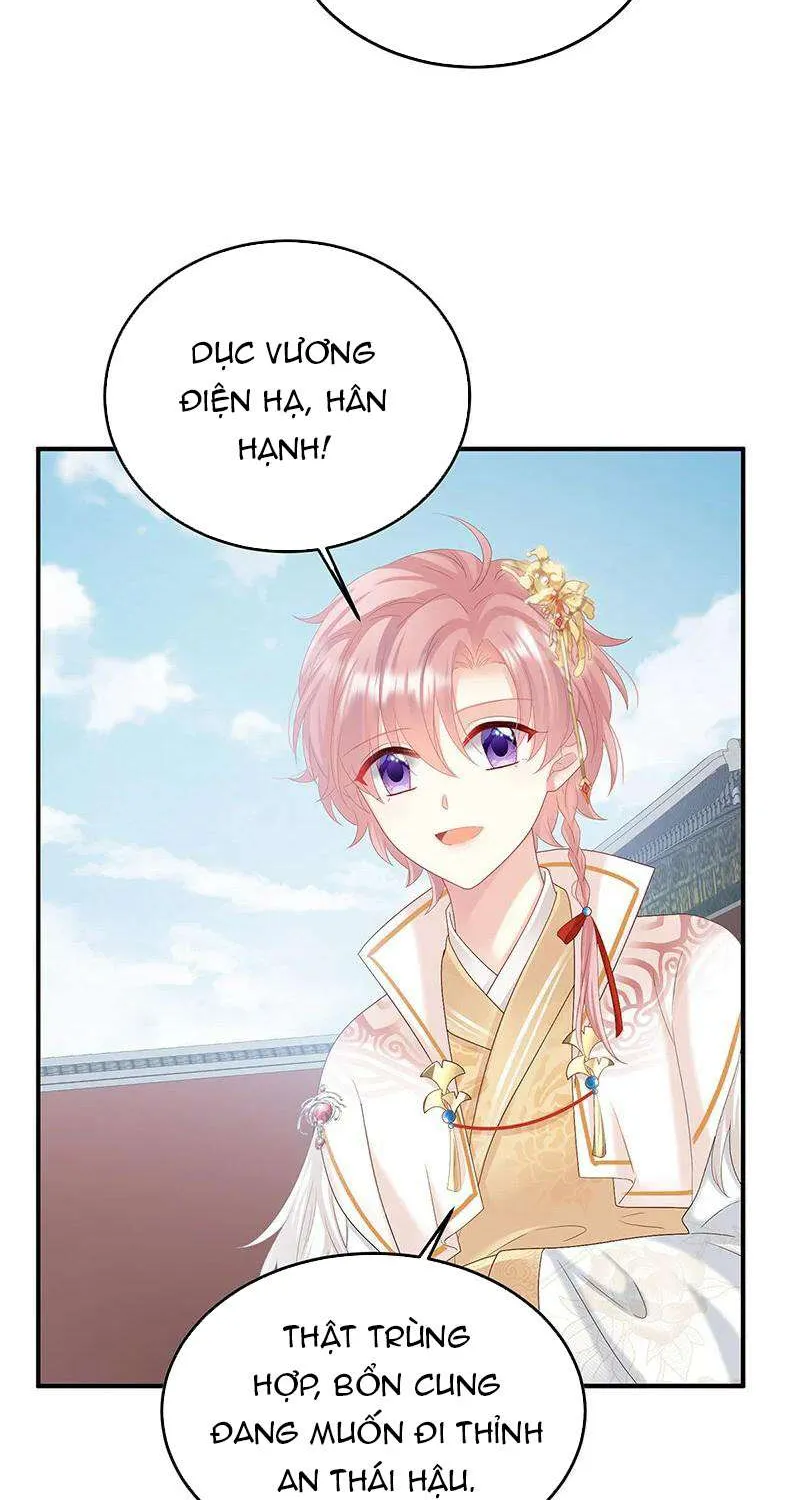 Kiều Phu Có Hỷ Chap 107 - Next Chap 108