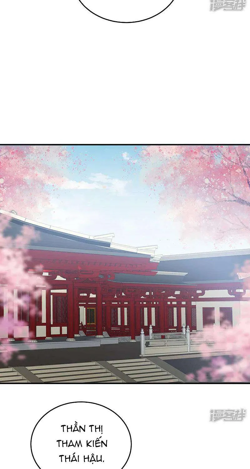 Kiều Phu Có Hỷ Chap 107 - Next Chap 108