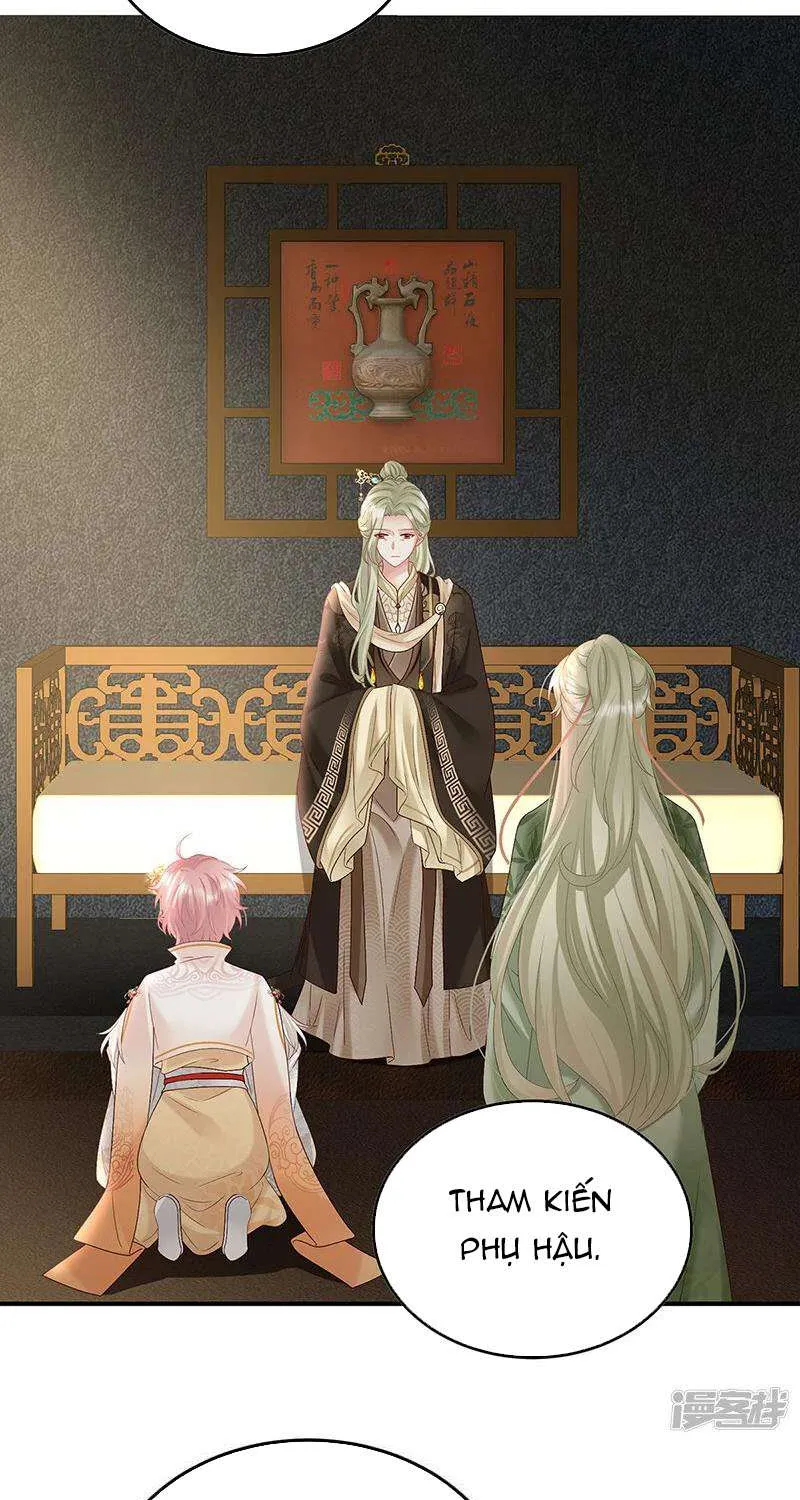 Kiều Phu Có Hỷ Chap 107 - Next Chap 108