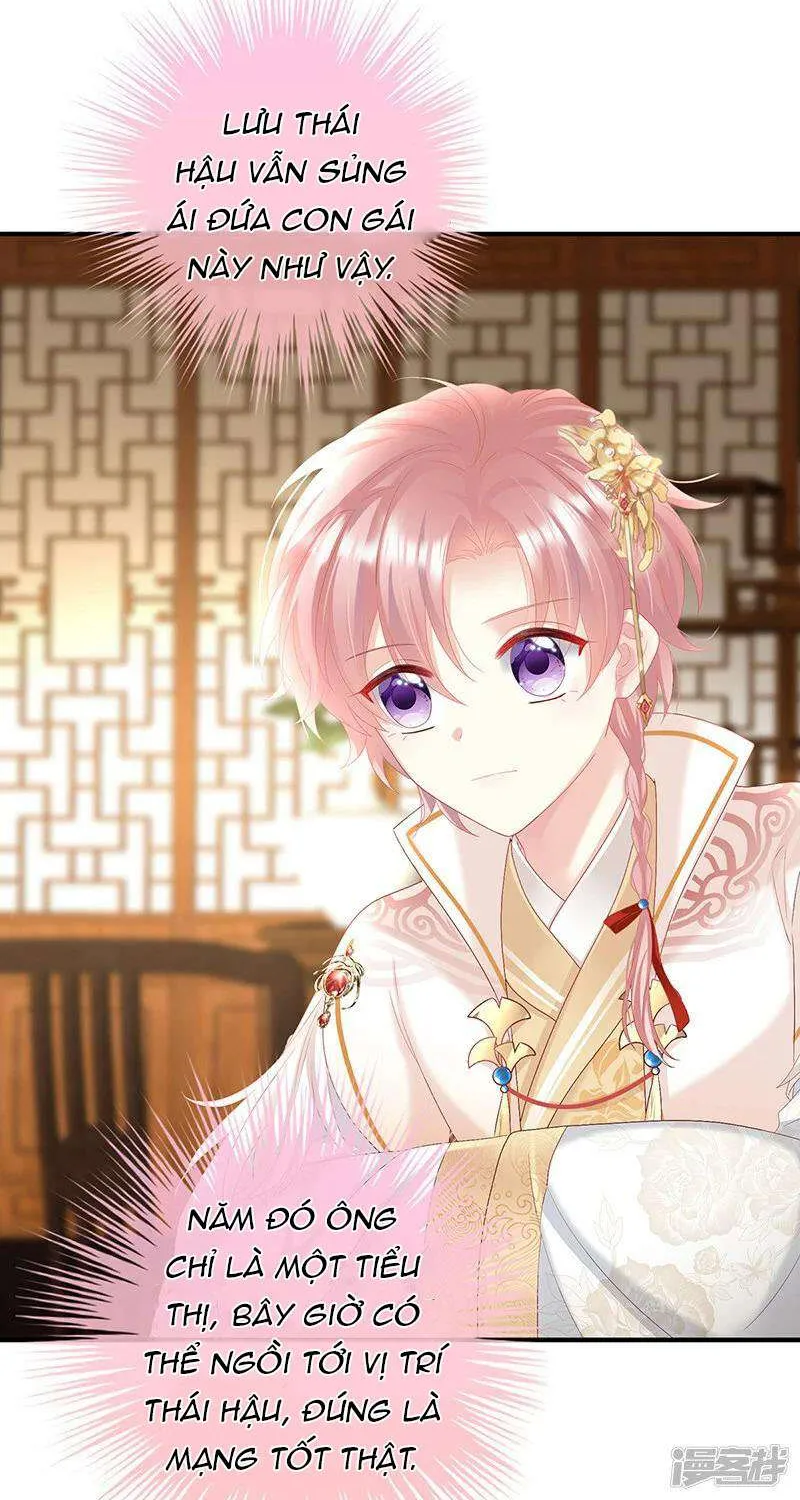 Kiều Phu Có Hỷ Chap 107 - Next Chap 108