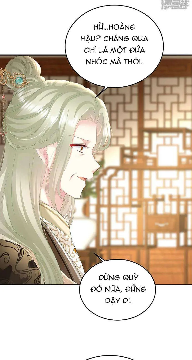 Kiều Phu Có Hỷ Chap 107 - Next Chap 108