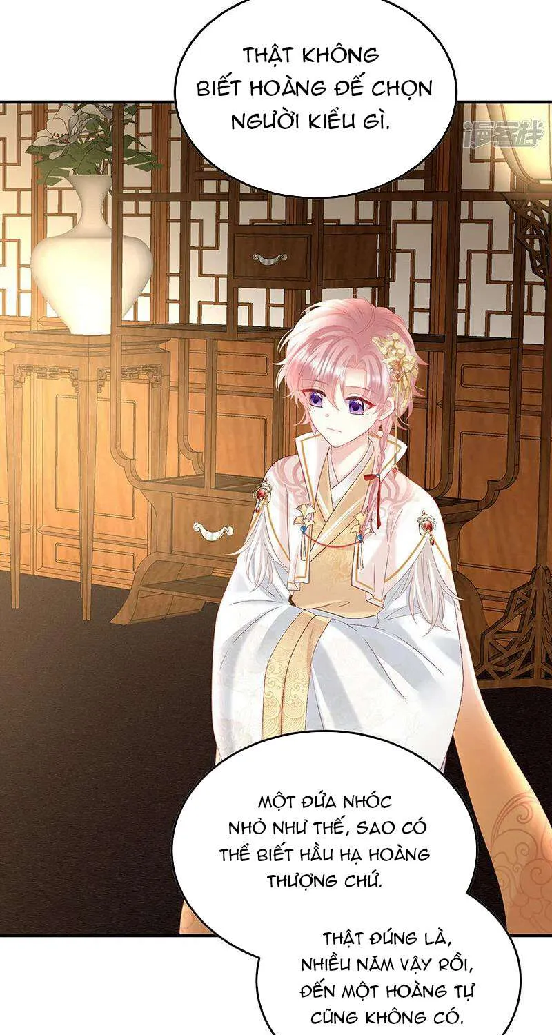 Kiều Phu Có Hỷ Chap 107 - Next Chap 108