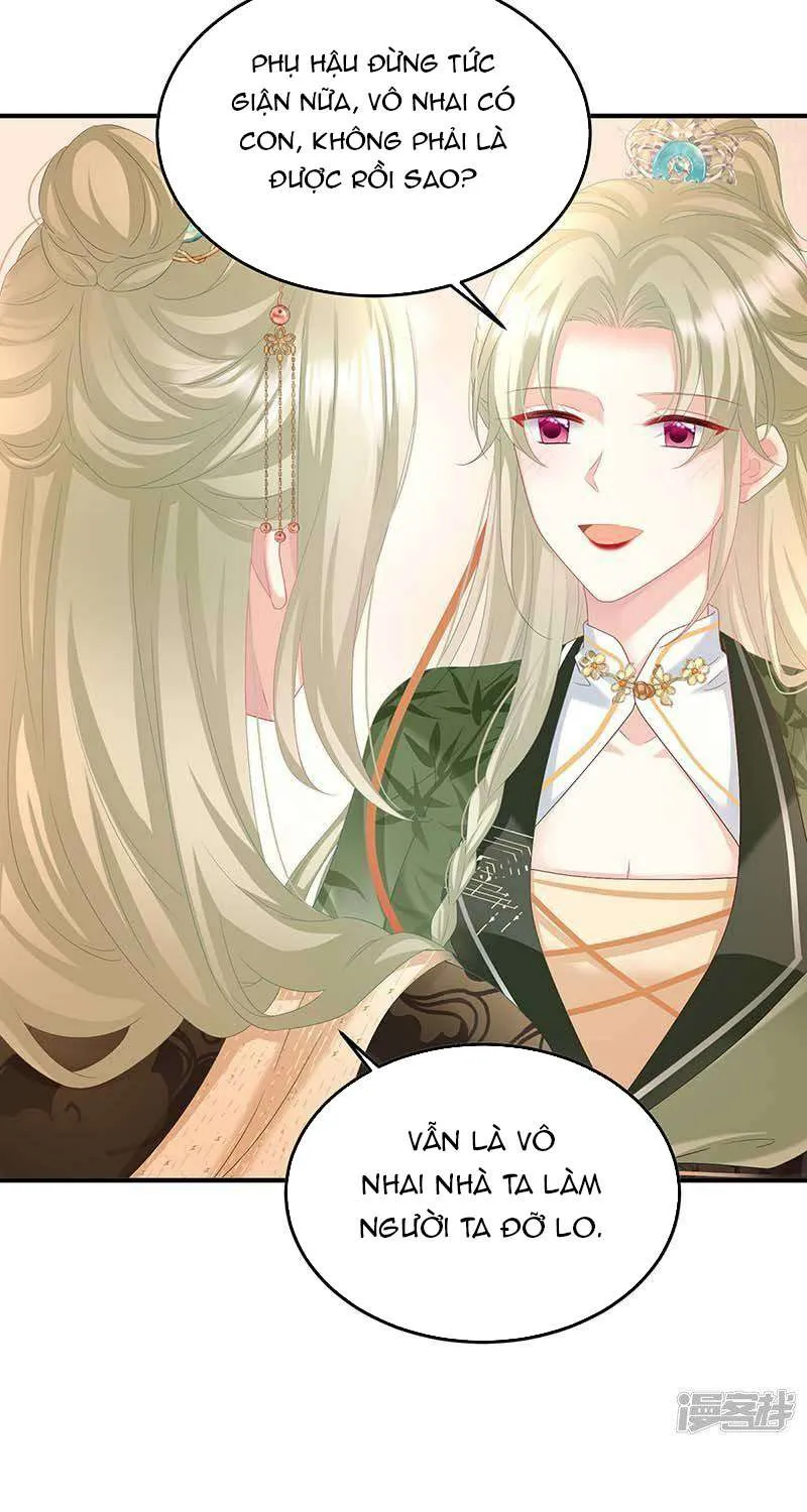 Kiều Phu Có Hỷ Chap 107 - Next Chap 108