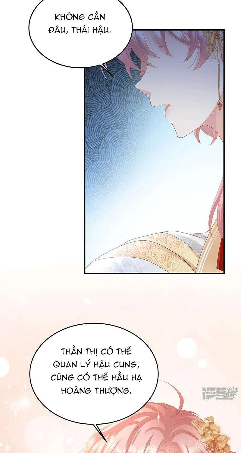 Kiều Phu Có Hỷ Chap 107 - Next Chap 108