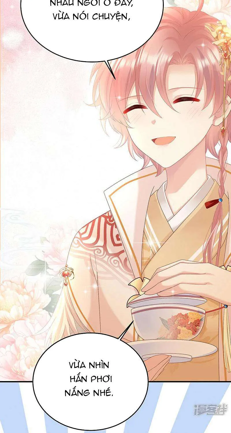 Kiều Phu Có Hỷ Chap 107 - Next Chap 108