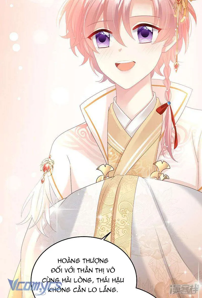 Kiều Phu Có Hỷ Chap 107 - Next Chap 108