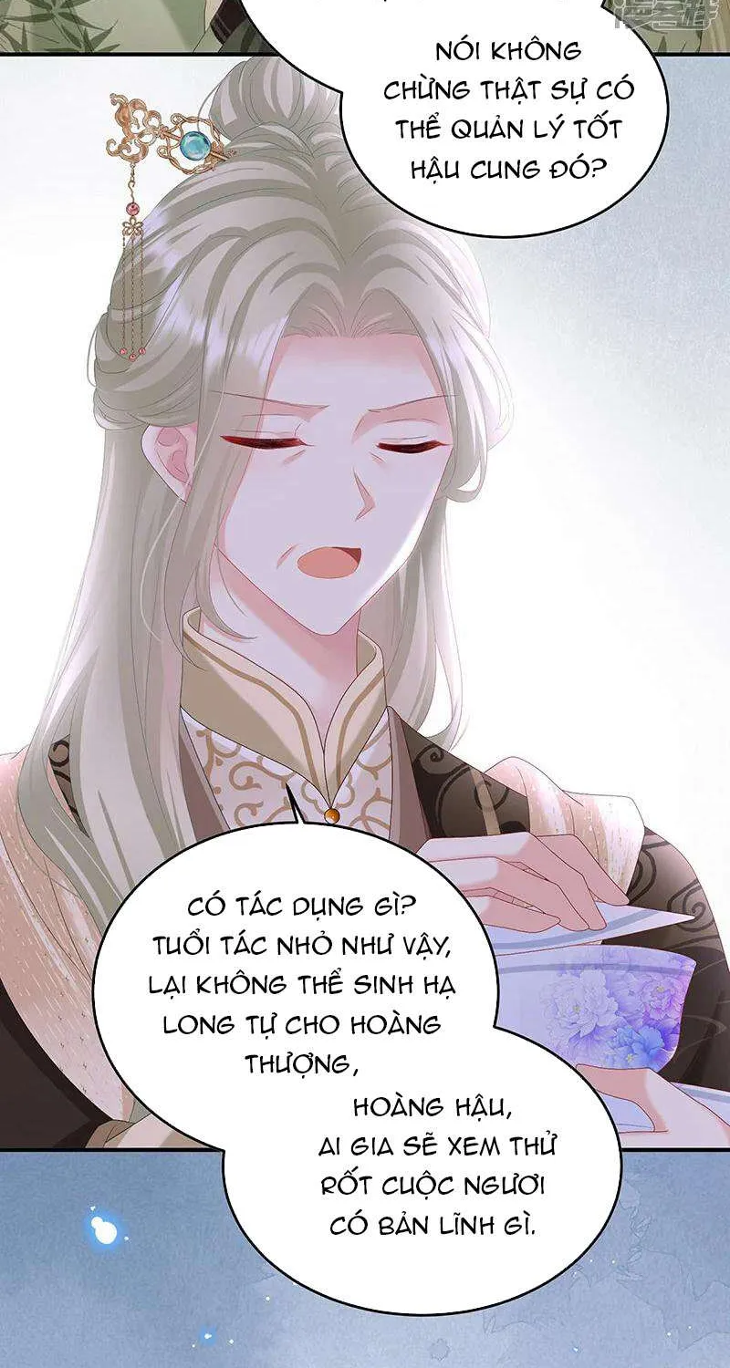 Kiều Phu Có Hỷ Chap 107 - Next Chap 108