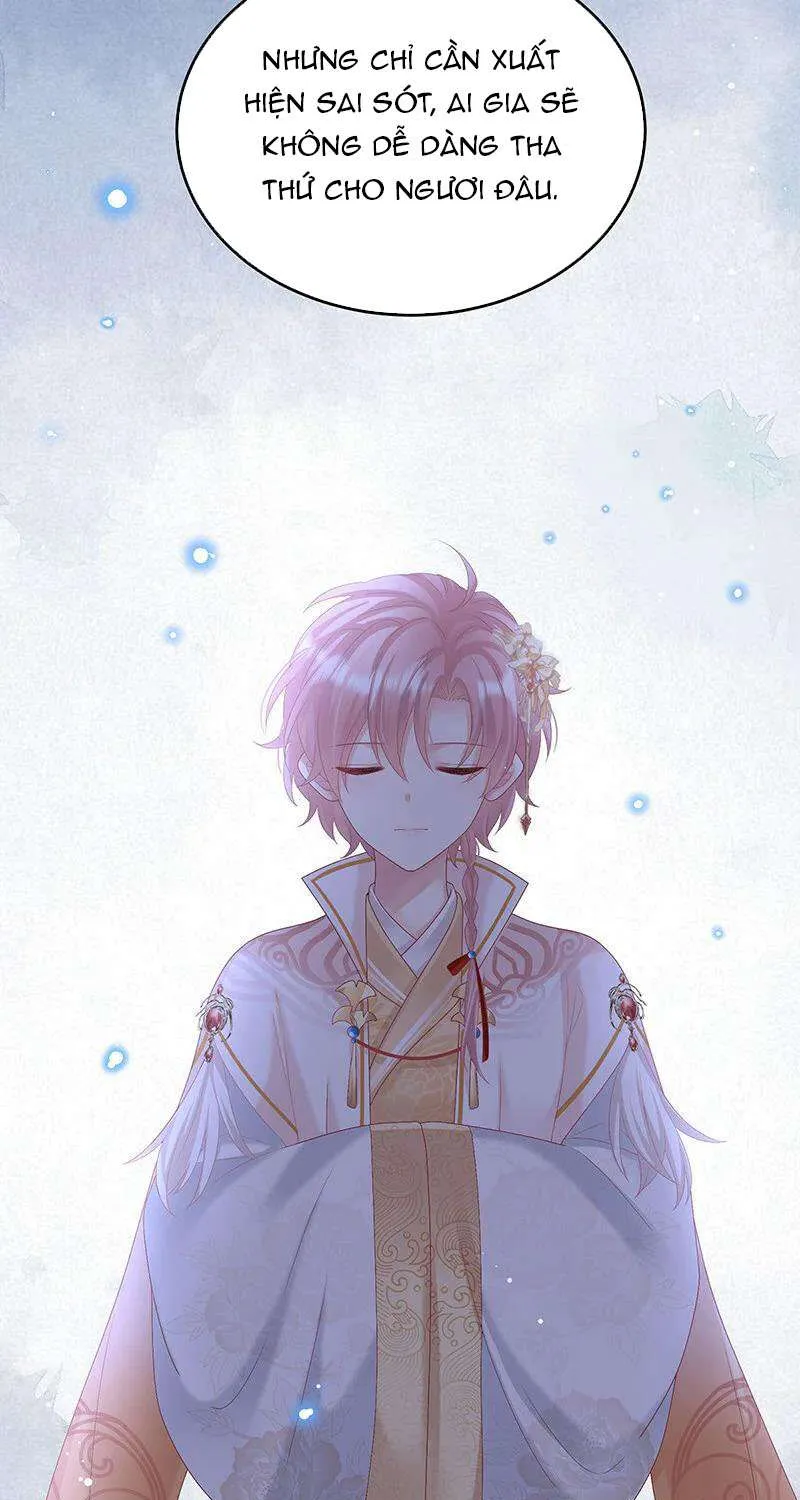 Kiều Phu Có Hỷ Chap 107 - Next Chap 108