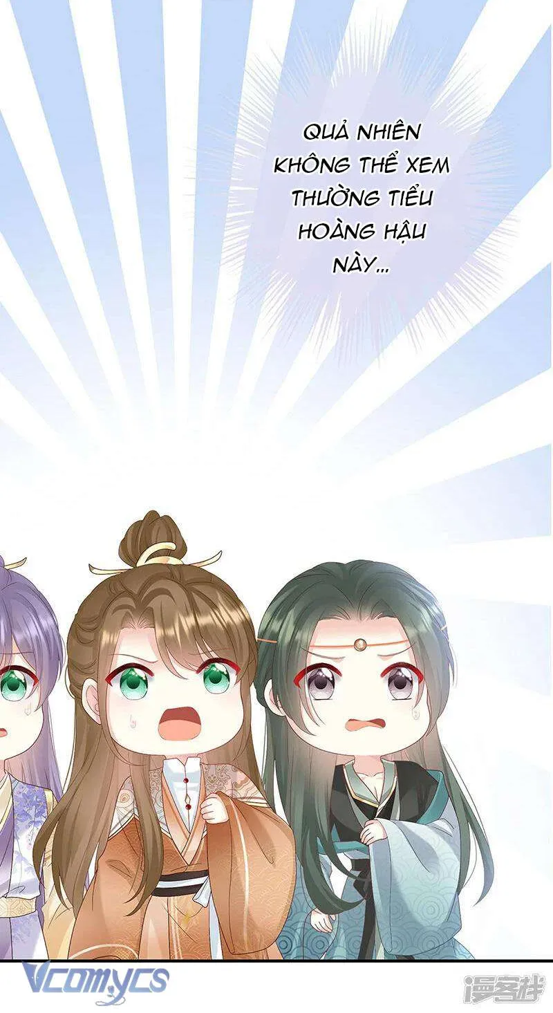 Kiều Phu Có Hỷ Chap 107 - Next Chap 108