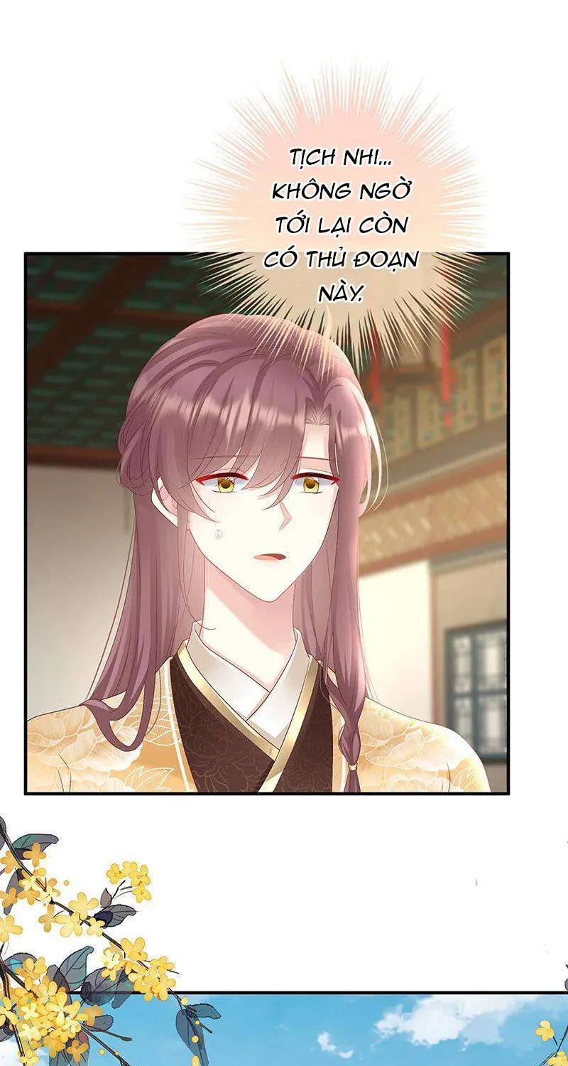 Kiều Phu Có Hỷ Chap 107 - Next Chap 108