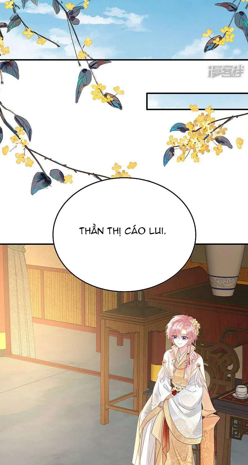 Kiều Phu Có Hỷ Chap 107 - Next Chap 108