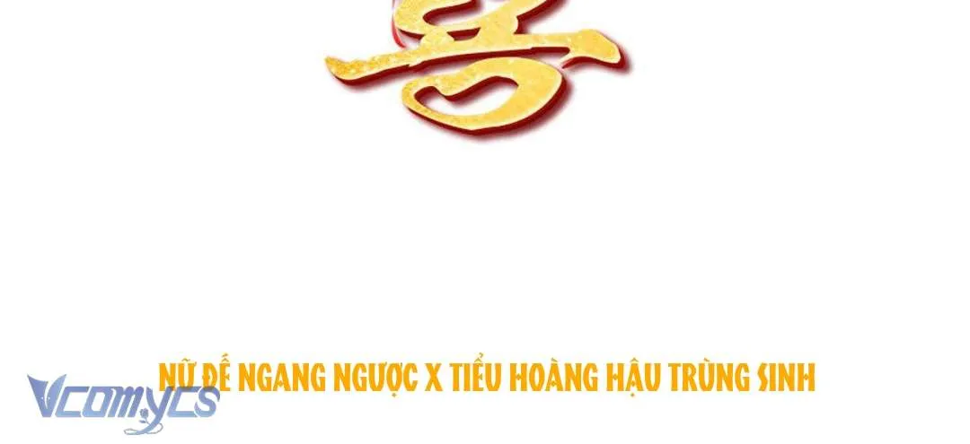 Kiều Phu Có Hỷ Chap 108.1 - Next Chap 109.1