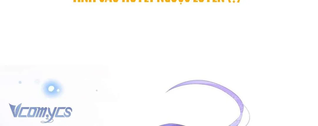 Kiều Phu Có Hỷ Chap 108.1 - Next Chap 109.1