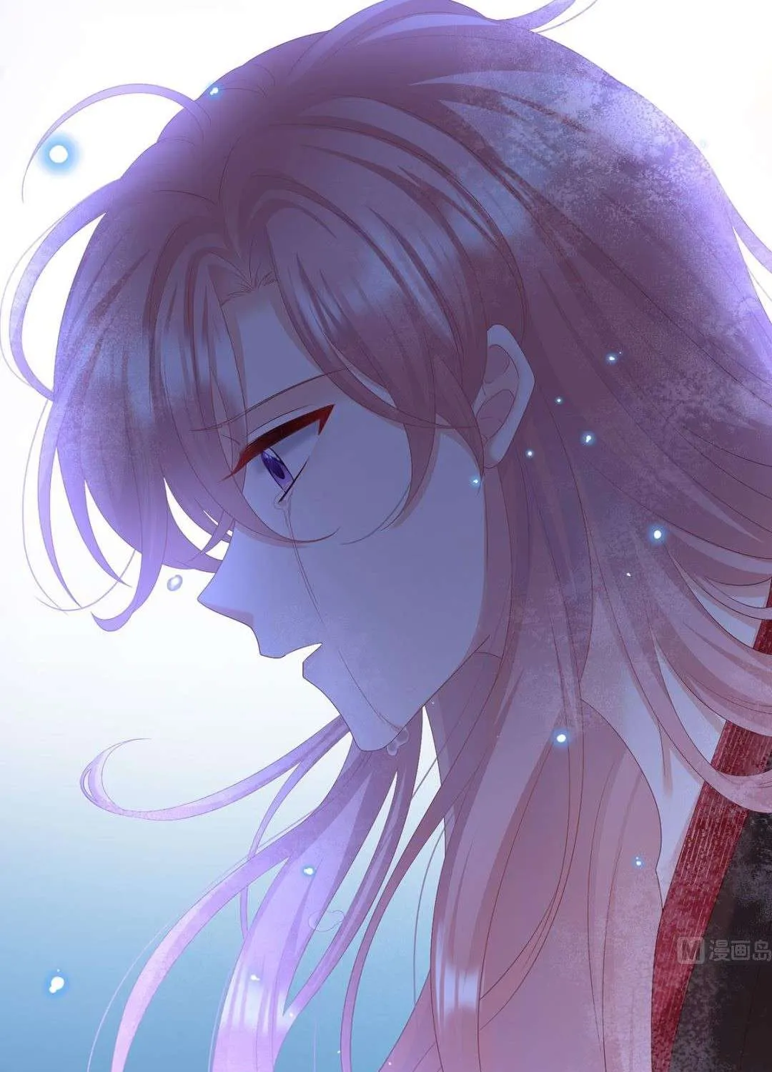 Kiều Phu Có Hỷ Chap 108.1 - Next Chap 109.1