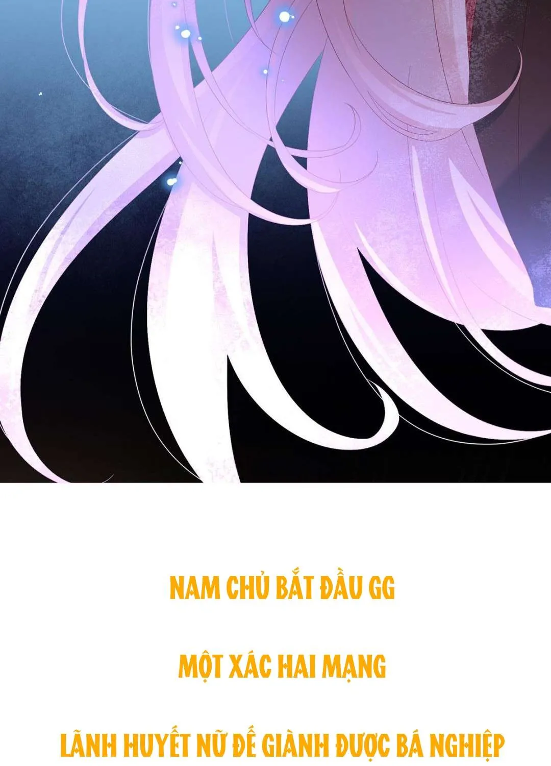 Kiều Phu Có Hỷ Chap 108.1 - Next Chap 109.1