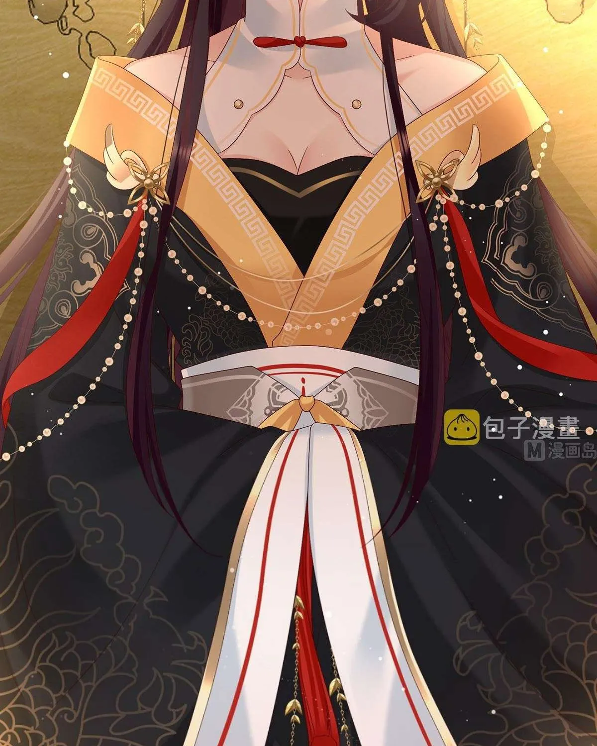 Kiều Phu Có Hỷ Chap 108.1 - Next Chap 109.1