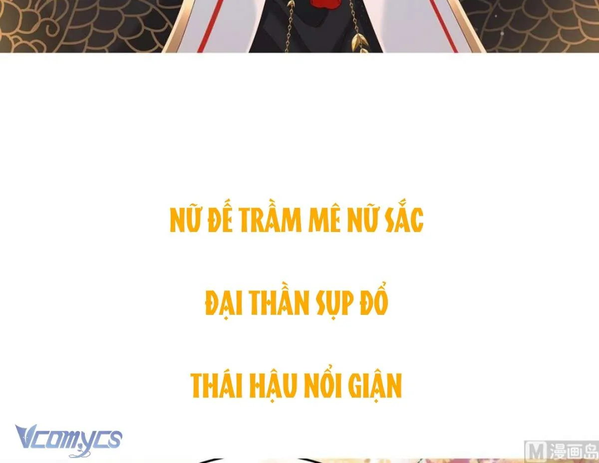 Kiều Phu Có Hỷ Chap 108.1 - Next Chap 109.1