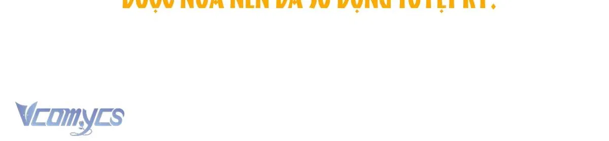 Kiều Phu Có Hỷ Chap 108.1 - Next Chap 109.1