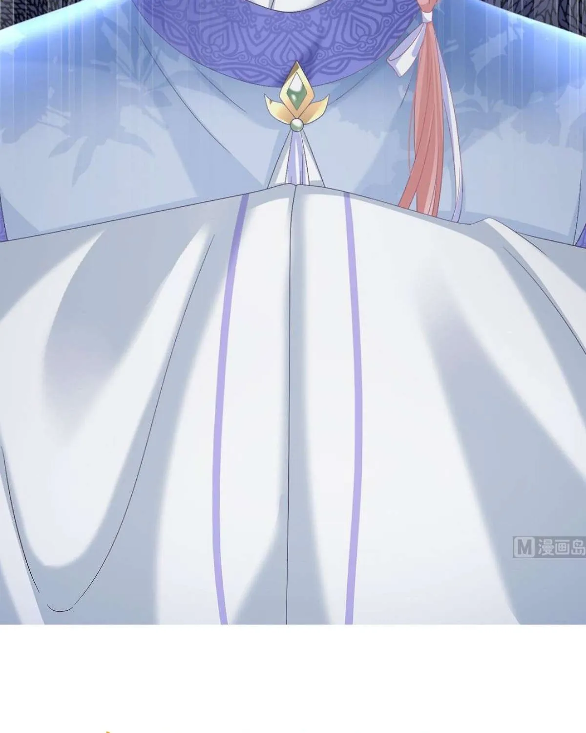 Kiều Phu Có Hỷ Chap 108.1 - Next Chap 109.1