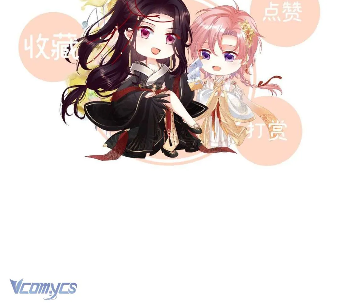 Kiều Phu Có Hỷ Chap 108.1 - Next Chap 109.1