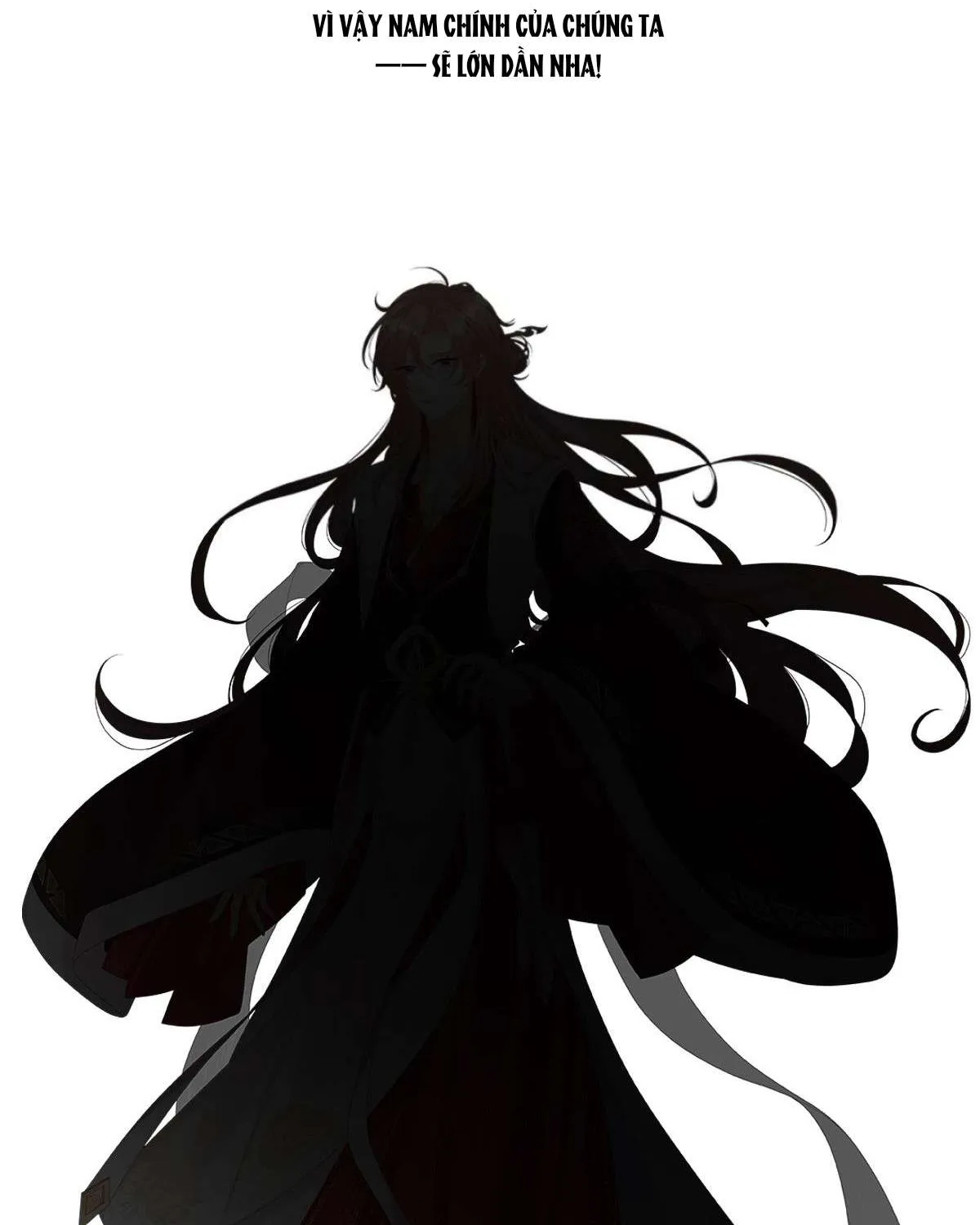 Kiều Phu Có Hỷ Chap 108.1 - Next Chap 109.1