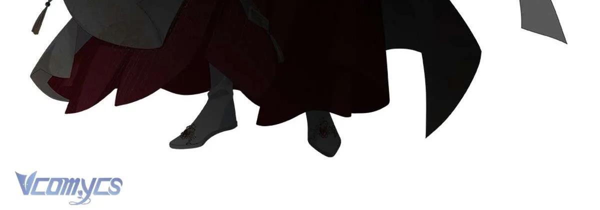 Kiều Phu Có Hỷ Chap 108.1 - Next Chap 109.1