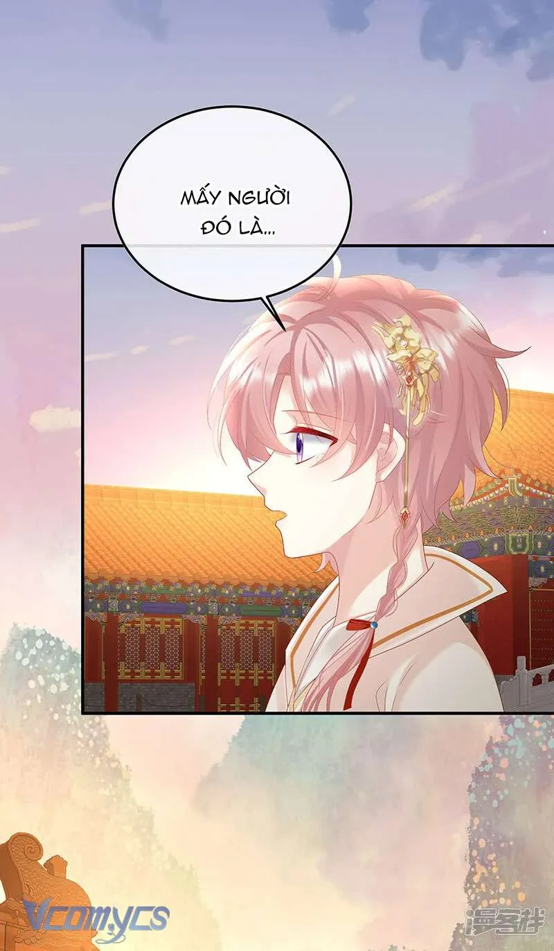 Kiều Phu Có Hỷ Chap 108 - Next Chap 109