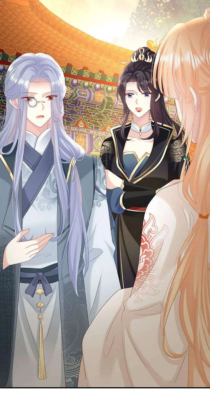 Kiều Phu Có Hỷ Chap 108 - Next Chap 109