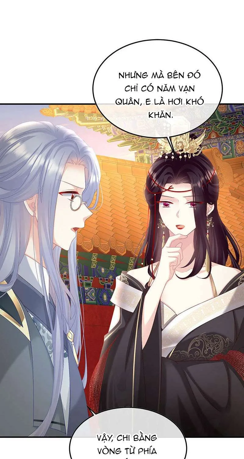 Kiều Phu Có Hỷ Chap 108 - Next Chap 109