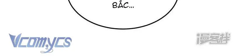 Kiều Phu Có Hỷ Chap 108 - Next Chap 109